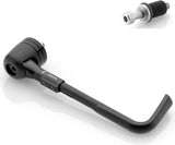 Proguard System Street Left - Rizoma Compatible With Yamaha Fj-09 (2015-2018)