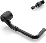 Proguard System Sport Right - Rizoma Compatible With Yamaha T-Max 530 Sx (2017-2019)