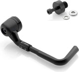 Proguard System Sport Right - Rizoma Compatible With Kawasaki Z 300