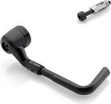 Proguard System Sport Right - Rizoma Compatible With Bmw R Nine T 1200 Racer (2017-2019)