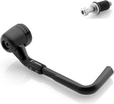 Proguard System Sport Right - Rizoma Compatible With Yamaha Mt-09 Tracer (2015-2018)
