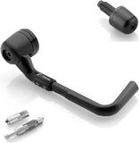 Proguard System Sport Right D14,5-20 + Endbar Sx Rizoma