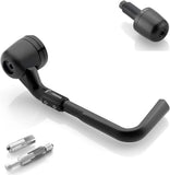 Proguard System Sport Right D14,5-20 + Endbar Sx Rizoma