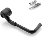 Proguard System Sport Right - Rizoma Compatible With Ktm 990 Super Duke (2005-2007)