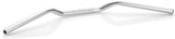 Handlebar Ø22 - Rizoma Compatible With Yamaha Fz-6 (2004-2007)