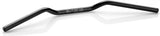 Handlebar Ø22 - Rizoma Compatible With Yamaha Fz-1 (2006-2016)