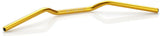 Handlebar Ø22 - Rizoma Compatible With Yamaha Fz-1 (2006-2016)