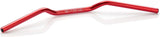 Handlebar Ø22 - Rizoma Compatible With Honda Cb 650 F (2017-2018)