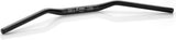 Handlebar Ø22-29 H35 - Rizoma Compatible With Bmw R Nine T 1200 (2014-2019)