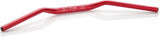 Handlebar Ø22-29 H55 - Rizoma Compatible With Ducati Scrambler 800 Sixty2 (2015-2019)