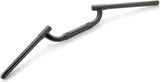 Race Retrò Handlebar - Rizoma Compatible With Kawasaki Z 900 Rs (2018-2020)