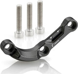 Engine Slider - Rizoma Compatible With Bmw S 1000 Xr (2015-2021)