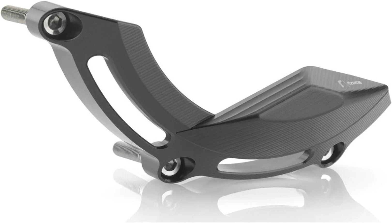Clutch Cover - Rizoma Compatible With Bmw S 1000 R (2014-2020)