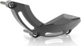 Clutch Cover - Rizoma Compatible With Bmw S 1000 Xr (2015-2021)