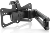 License Plate Support Outside - Rizoma Compatible With Bmw R Nine T 1200 (2014-2020)