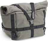 Tail Bag Ra319 19 Lt Kappa Moto