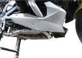 Non-Catalytic Exhaust Manifolds Stainless Steel - Gpr Compatible With Bmw R 1250 - Rs (2021-2024)
