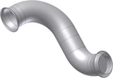 Non-Catalytic Connector Pipe - Mivv Compatible With Ktm 790 Duke (2018-2020)