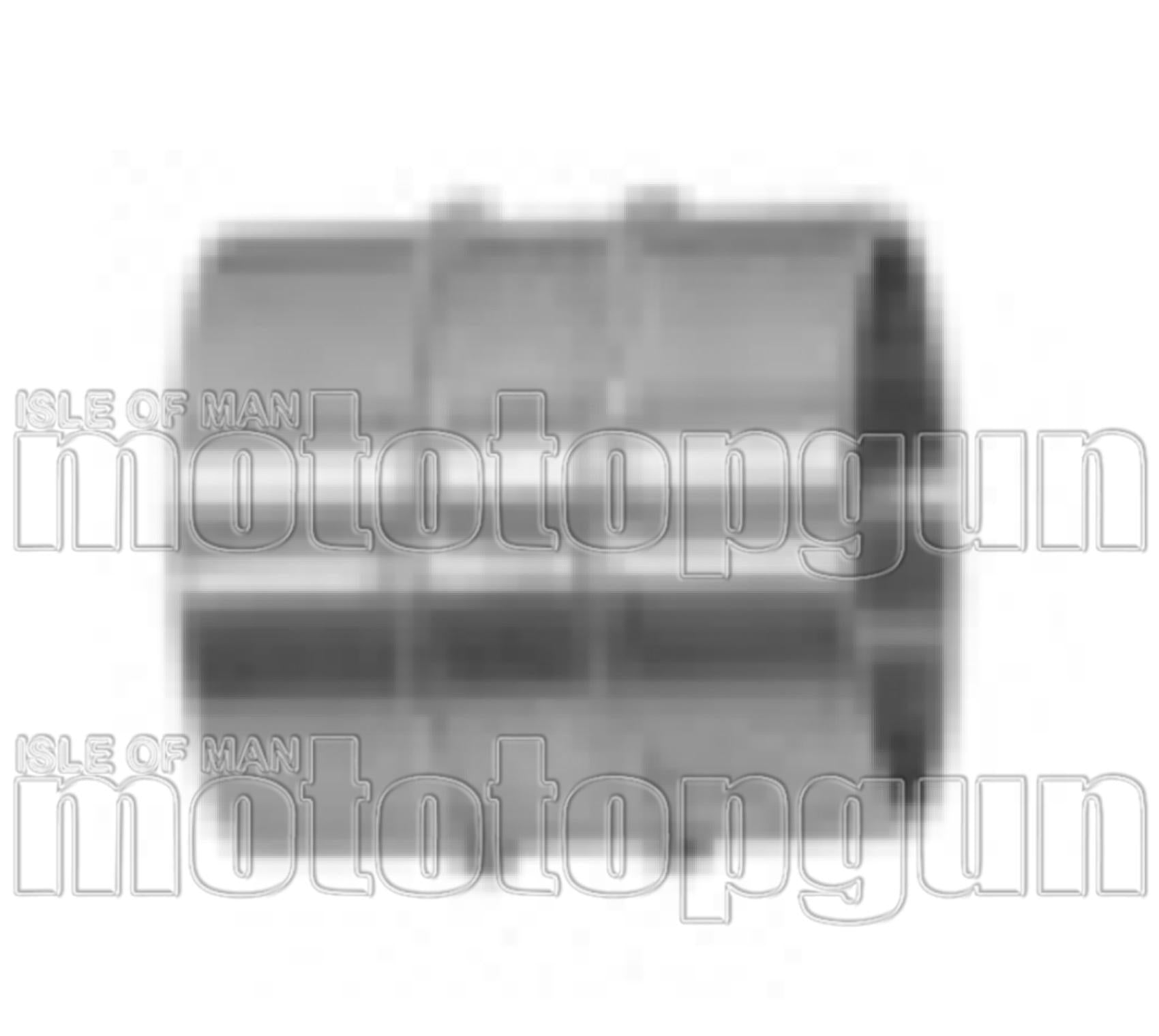 Valve Removal Adapter - Arrow Special Parts Compatible With Bmw R Nine T (2014-2019)