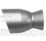 Db-Killer Indy-Race Evo Racing - Arrow Special Parts Compatible With Kawasaki Ninja 650 (2024-2026)