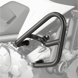 Engine Guard - Givi Compatible With Honda Nc 700 X Dct (2014-2015)
