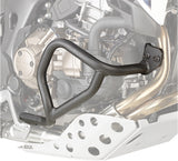 Engine Guard - Givi Compatible With Honda Crf 1000 L Africa Twin Dct (2016-2017)