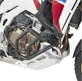 Engine Guard - Givi Compatible With Honda Crf 1100 L Africa Twin (2024)