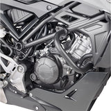 Engine Guard - Givi Compatible With Honda Cb 125 R (2021-2024)