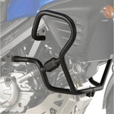 Engine Guard - Givi Compatible With Suzuki Dl 650 V-Strom L2 L3 L4 L5 L6 (2011-2016)