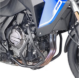 Engine Guard - Givi Compatible With Suzuki V-Strom 800 Se (2023-2024)