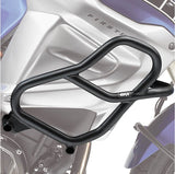Engine Guard - Givi Compatible With Yamaha Xt 1200 Ze Super Ténéré (2014-2020)