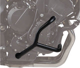 Engine Guard - Givi Compatible With Yamaha Fz-6 Fazer S2 (2007-2011)
