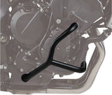 Engine Guard - Givi Compatible With Yamaha Fz-6 Fazer (2004-2006)
