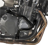 Engine Guard - Givi Compatible With Honda Cbf 1000 - Abs (2006-2009)
