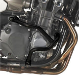 Engine Guard - Givi Compatible With Honda Cbf 1000 - Abs (2006-2009)