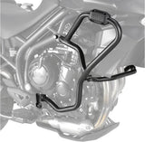 Engine Guard - Givi Compatible With Triumph Tiger 800 Xc - Xr (2018-2019)