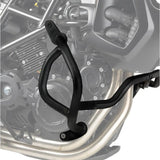 Engine Guard - Givi Compatible With Bmw F 650 Gs (2008-2017)