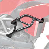 Engine Guard - Givi Compatible With Ducati Multistrada 1200 (2011-2012)