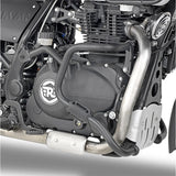 Engine Guard - Givi Compatible With Royal Enfield Himalayan (2018-2020)