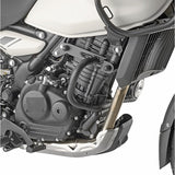 Engine Guard - Givi Compatible With Royal Enfield Guerrilla 450 (2024)