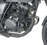 Engine Guard - Givi Compatible With Brixton Felsberg 125 (2023-2024)