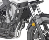 High Engine Guard - Givi Compatible With Honda Cb 500 X (2019-2023)