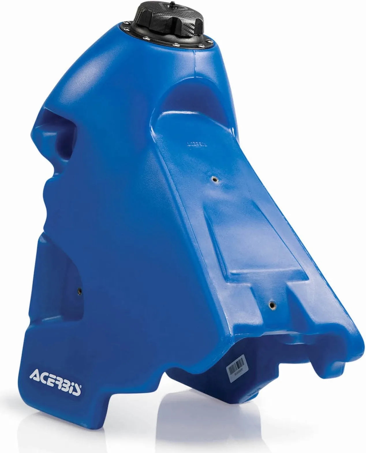 Fuel Tank - Acerbis Compatible With Yamaha Wr 426 (2000-2002)