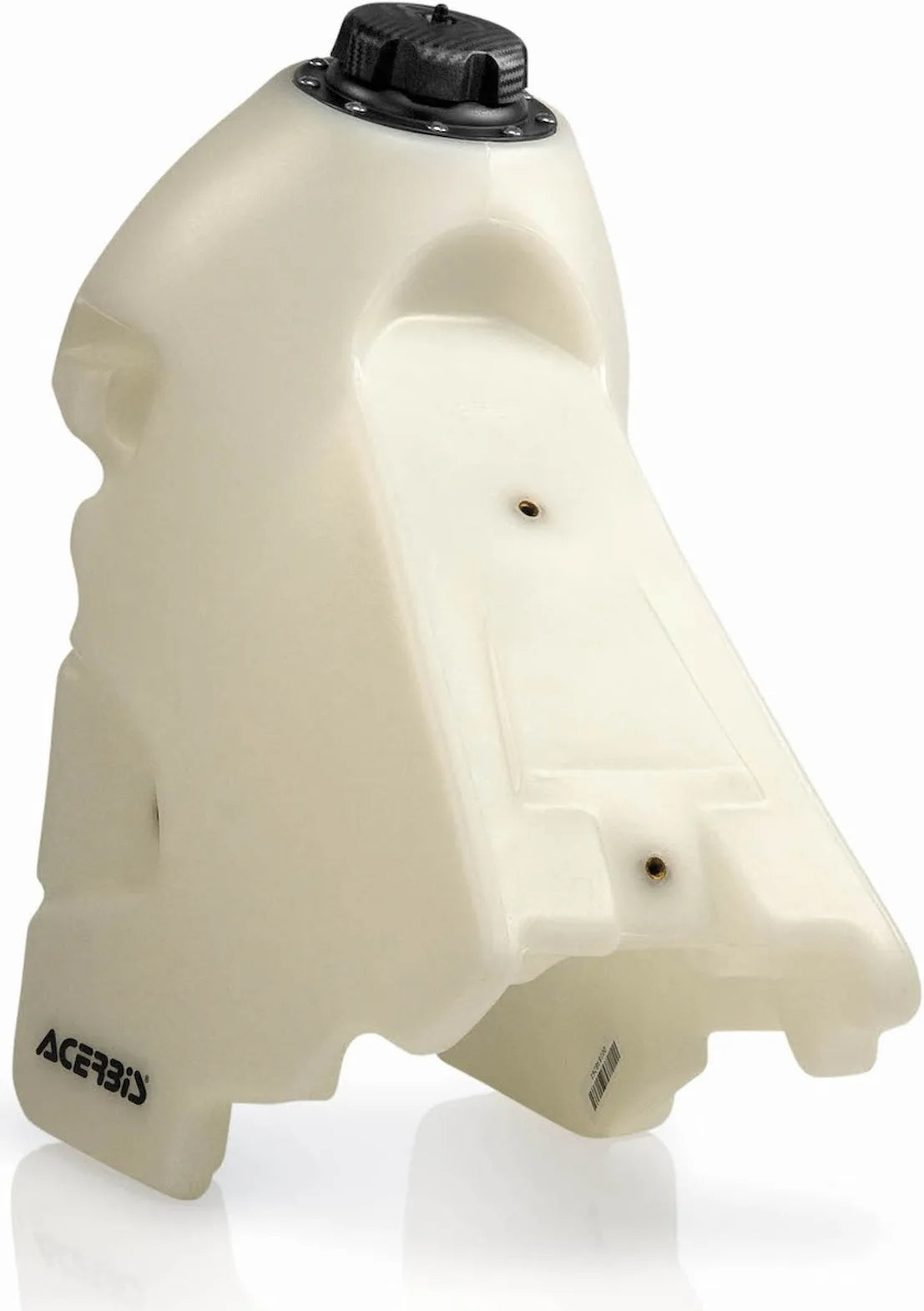 Fuel Tank - Acerbis Compatible With Yamaha Wrf 250 (2001-2002)