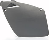 Side Panels - Acerbis Compatible With Ktm 125 Exc (1998-2003)
