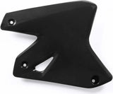 Radiator Shroud - Acerbis Compatible With Suzuki Dr-Z 400 S (2000-2018)