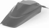 Rear Fender - Acerbis Compatible With Kawasaki Kx 65 (2000-2022)