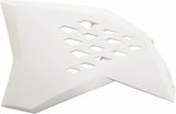 Radiator Shroud - Acerbis Compatible With Ktm 505 Sx-F (2007-2008)
