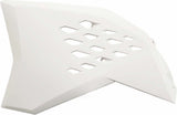 Radiator Shroud - Acerbis Compatible With Ktm 450 Exc-F (2008-2011)