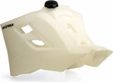 Fuel Tank - Acerbis Compatible With Ktm 400 Exc-F (2008-2011)
